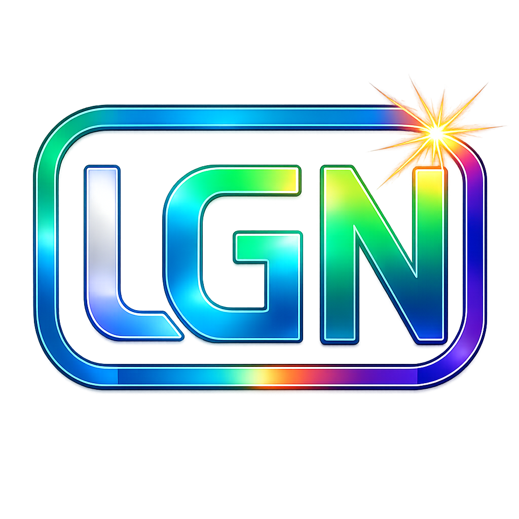 Legacy Group Nationwide Concierge Network